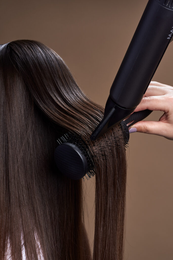 2023_03_30_Artistique13425WEB