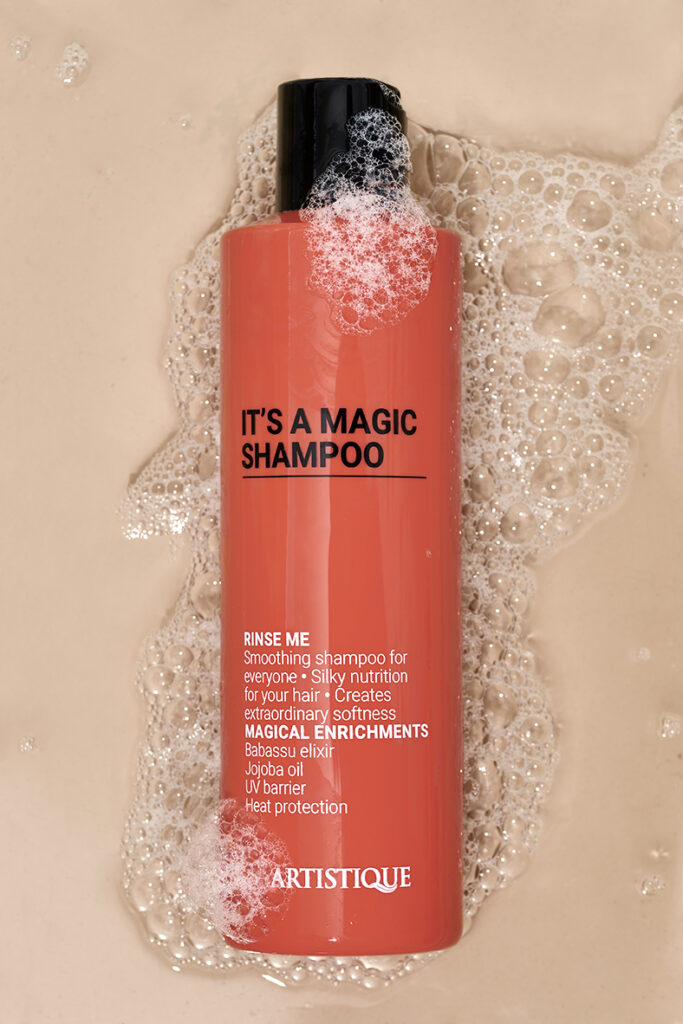 2023_04_03_Artistique13906WEB