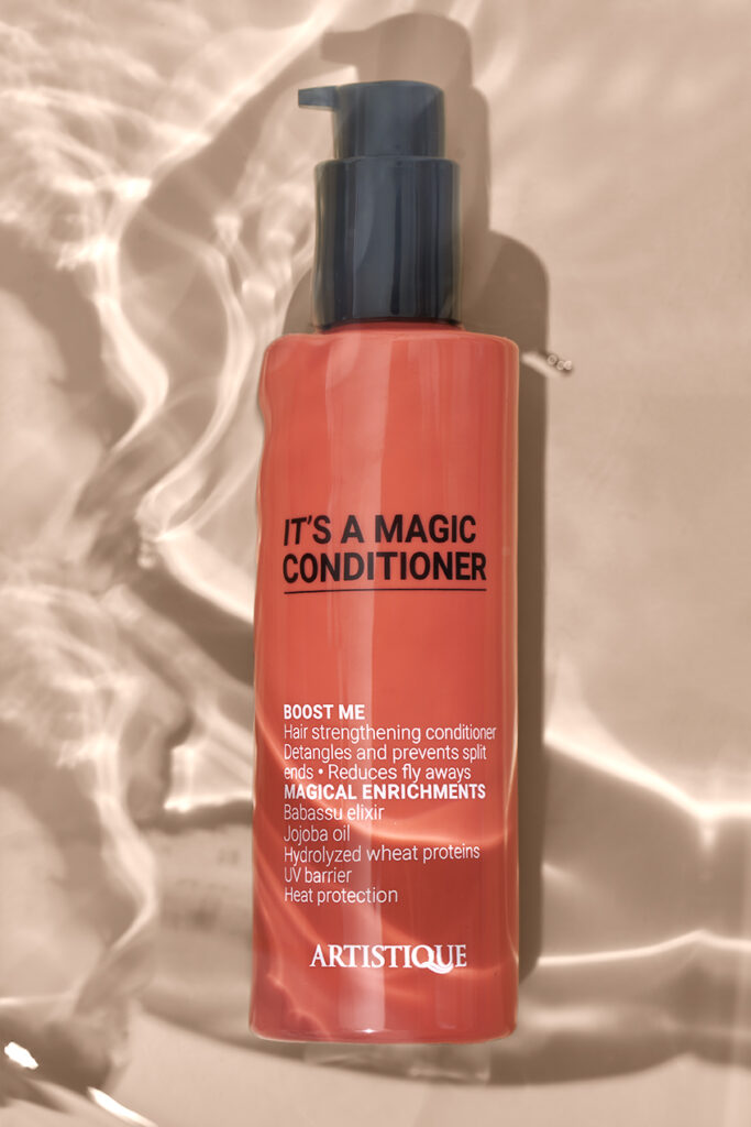 2023_04_03_Artistique13944WEB