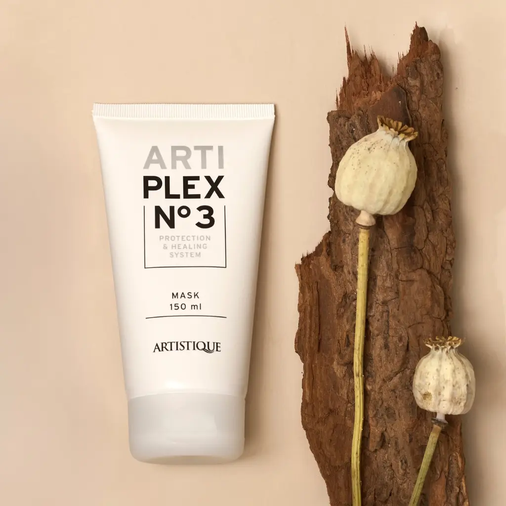 Sfeerbeeld Artiplex no3