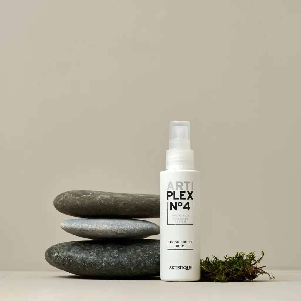 Sfeerafbeelding artiplex liquid no4